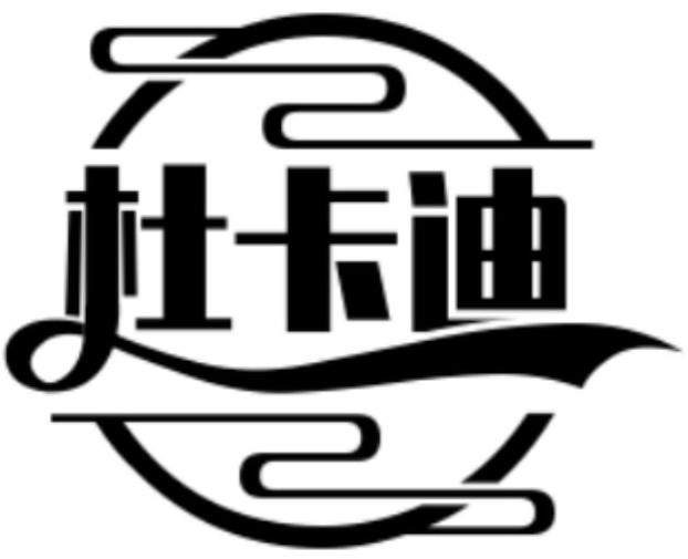 杜卡迪极速专线 – 最新hy2协议 | G口带宽全天稳定