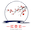 红杏云 – IELP专线500Mbps不限速