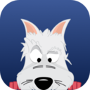 SSRDOG – 精品加速