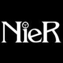 NieRCloud尼尔云 – 提供低廉的国际网络中继加速服务