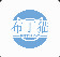 丁猫|2024新专线上线 40国100+BGP节点 首购续费同享9折起