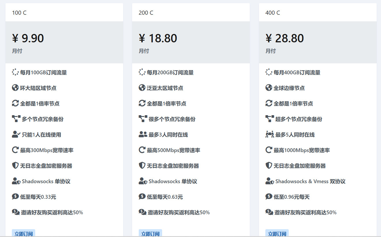 小机场 Small Airport