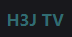 H3J TV|1元10G 60元500G永久买断 200M解锁4K 10台在线