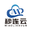秒连云 – 全球中转加密线路