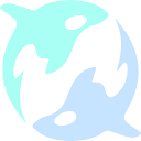 好好云NiceH  – 30+BGP中转线路秒解Netflix/ChatGPT