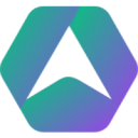 Ave.ai 一键跟单  – AI 策略回测｜跨链资产面板——3 步完成智能加密投资