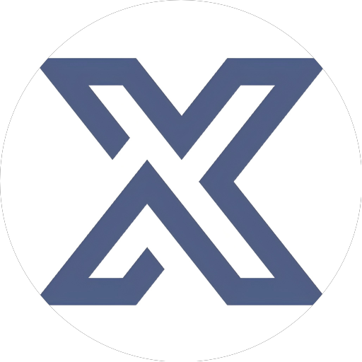 xxyun加速  – BGP＋中转线路，800M带宽保障