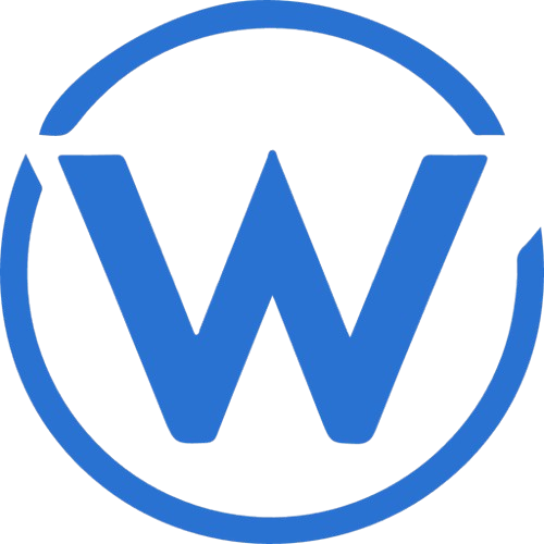 万达云  – 全中转+Emby+新疆专线