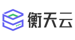 衡天云服务器最新测评：香港/美国/日本CN2云主机12元/月起，免备案+双向加速，性价比首选！