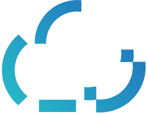 原光云 – 服务器30元/月起：2核2G+20M带宽+150G高防，年付6折，游戏高频首选，支持2小时试用！