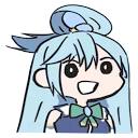 YKKCloud  – 大带宽+奈飞劫持免登录，送1111 Emby影视库