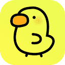 COCODUCK  – Netflix/OpenAI全解锁，不限设备不限速