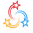 智星云 – 专业GPU云服务器租赁平台，赋能AI深度学习与图形渲染