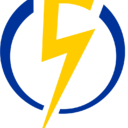 GPU/CPU算力租用平台_服务器租赁_闪电云算力【0.83元/时起】