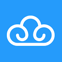 筋斗云服务器测评：免备案香港台湾云服务器首选，CN2低延迟高防稳如泰山