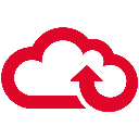 天翼云服务器首购2.5折：2核2G低至28.8元/年，再领千元代金券+5年2.4折，立即抢购！