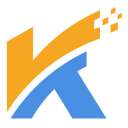 速科云香港VPS仅29元/月：三网CN2 GIA低至10ms，免备案，建站/外贸首选！