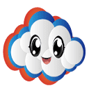 烟火云 – 香港CN2轻量云111元/年≈0.3元/天，4核8G弹性云259元/年，送20G防御