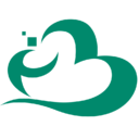 荫云(YINNET)：韩国/日本/台湾双 ISP VPS $8 起，原生住宅 IP 7 折，年付再送 1 个月，支持支付宝/USDT！