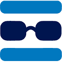 RackNerd黑五VPS0.74折：1G内存2核17.99美元/年，4G内存24.59美元/月，终身15%折扣码，48h开通！