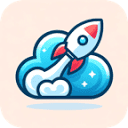 M78星云机场 | 奈飞迪士尼ChatGPT解锁 · 80G起 ¥7.8/月 · Emby 4K观影