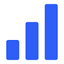 快雷Go IEPL专线机场 | TikTok/ChatGPT/Netflix解锁 高速稳定翻墙订阅